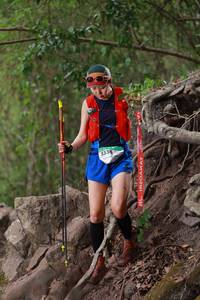 BIB: 
                            <button type="button" onclick="openModal(22190713)" class="btn btn-primary btn-sm float-right btn-popup" data-toggle="modal" data-target=".modal-high-quality">
                        <i class="fas fa-shopping-cart"></i> Add to Cart
                    </button>
                                            <button type="button" onclick="isThisMe(22190713, true)" class="btn btn-success btn-sm float-right btn-popup btn-isme hidden" data-toggle="tooltip" data-placement="bottom" title="นี่คือรูปของคุณใช่ไหม คลิกที่นี่เพื่อเอาเข้าอัลบั้ม">
                        <i class="fas fa-plus"></i> Add to album
                    </button>
                    <button type="button" onclick="isThisMe(22190713, false)" class="btn btn-warning btn-sm float-right btn-popup btn-isnotme hidden">
                        <i class="fas fa-ban"></i> Remove from album
                    </button>